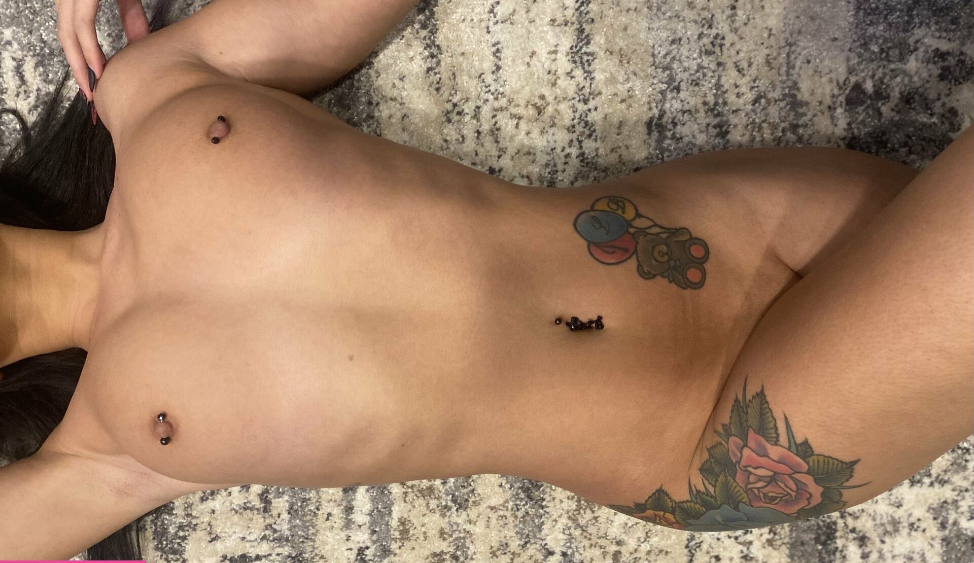 Myamassimi_ nude #108324532