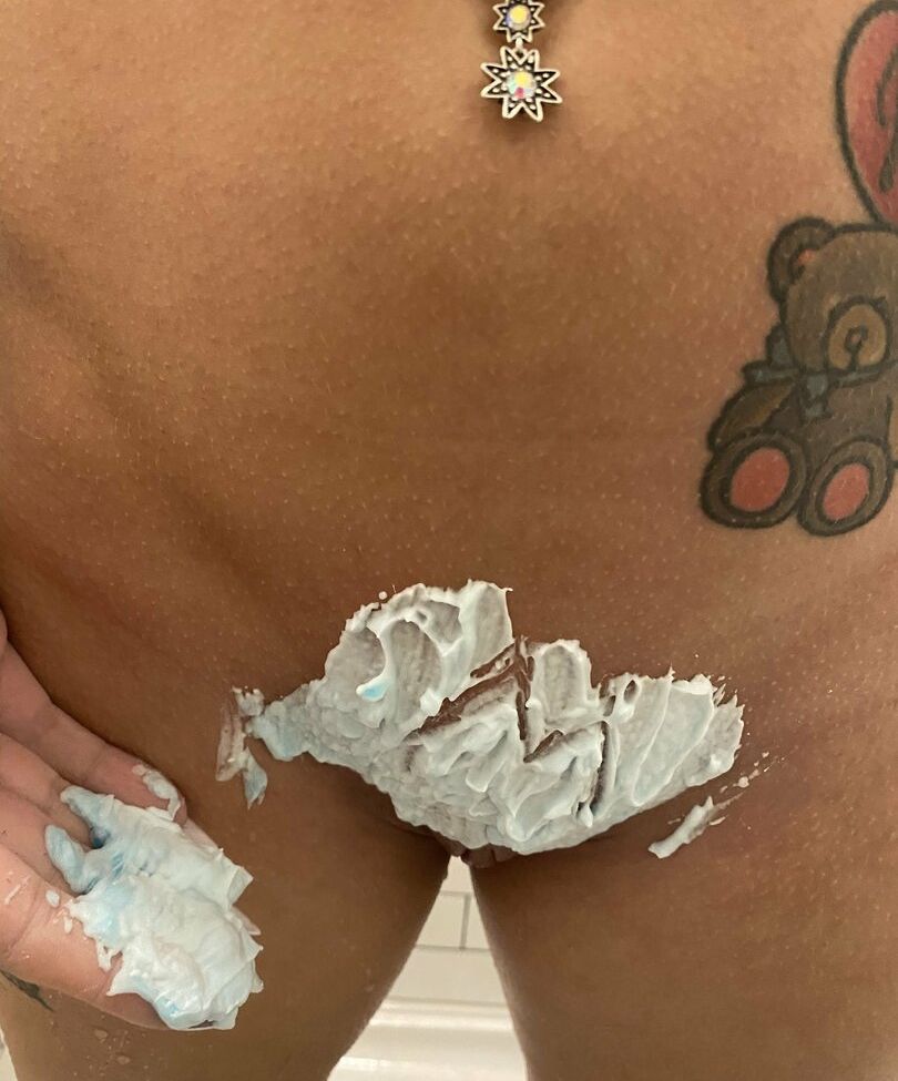 Myamassimi_ nude #108324533