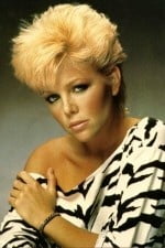 Lisa hartman schwarz
 #90778484