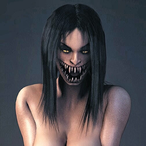 Mortal Kombat 9 FOREVER! #94289676