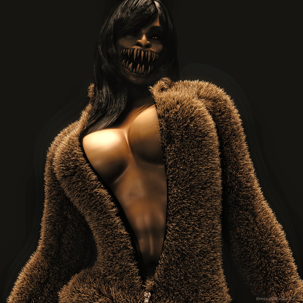 Mortal Kombat 9 FOREVER! #94289691