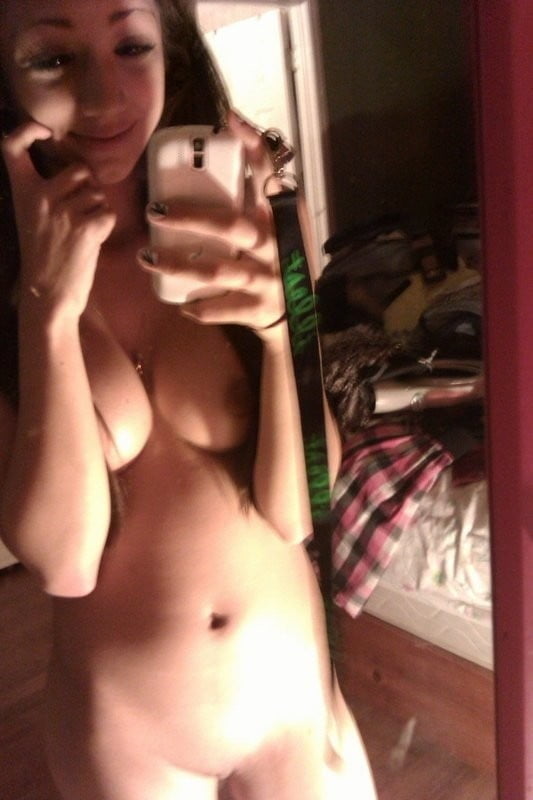 Best Of Exposed 1649 #80779932