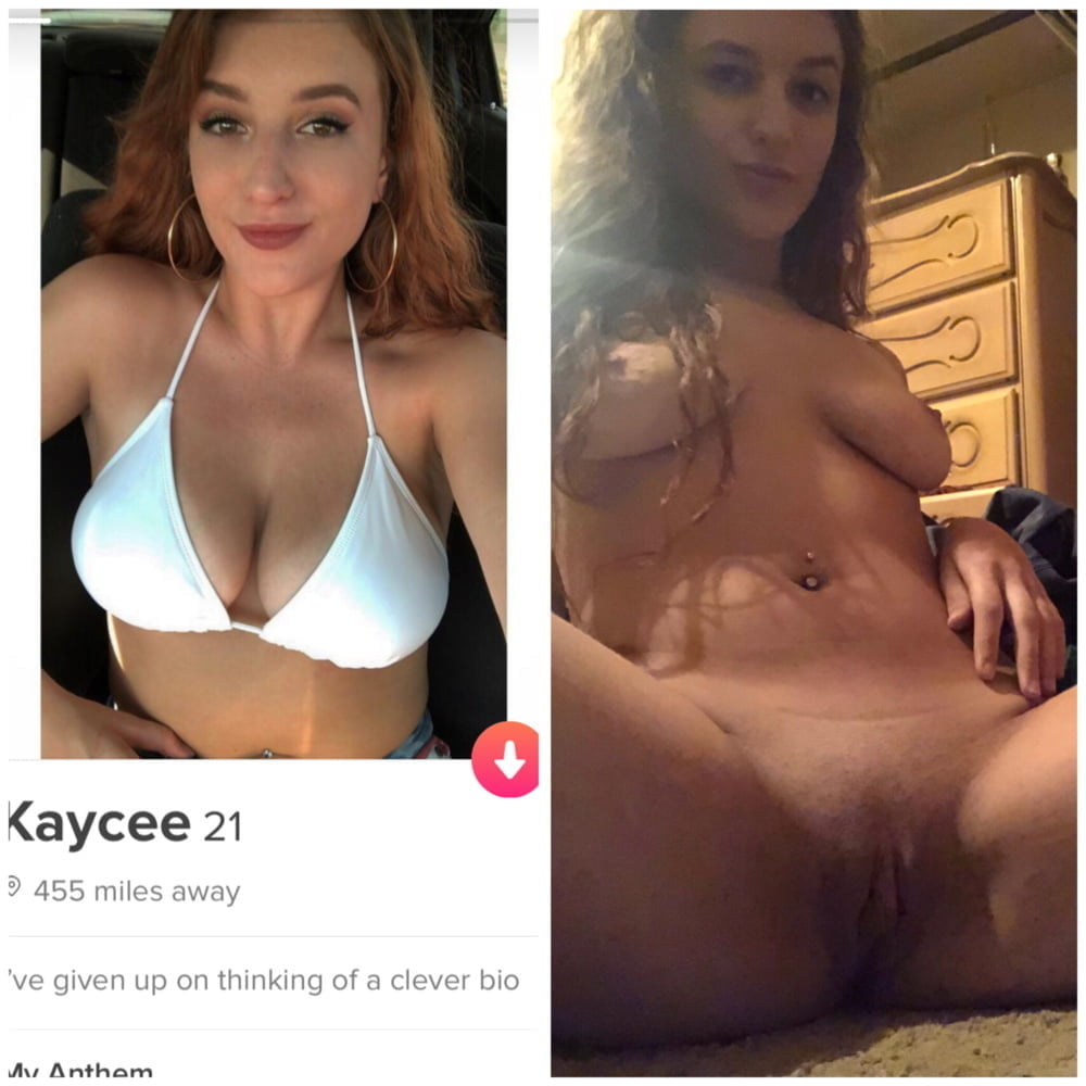 Best Of Exposed 1649 #80779940