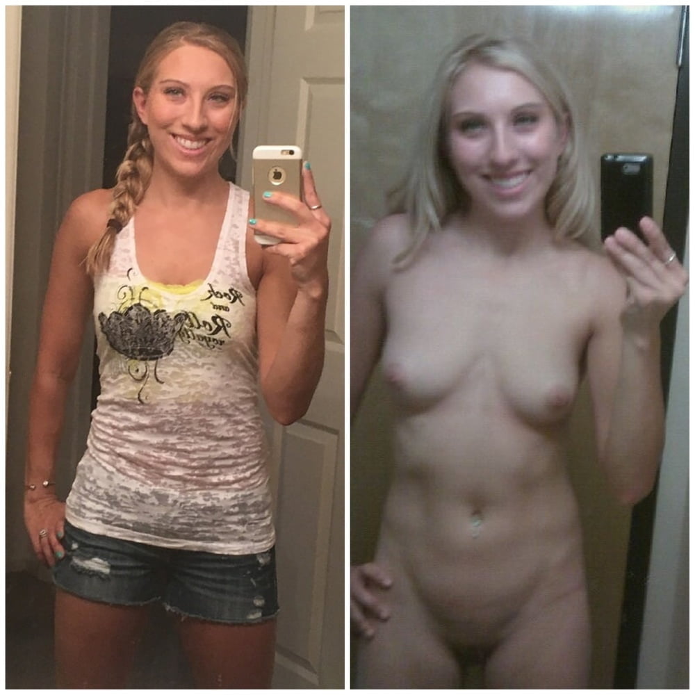 Best Of Exposed 1649 #80779975