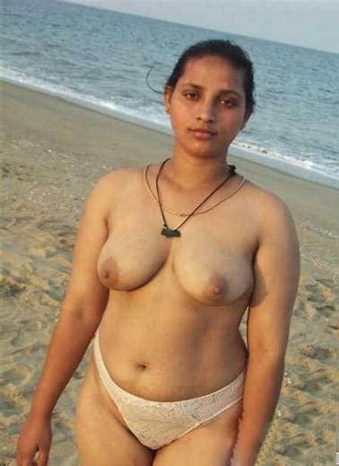 Goa topless Strand
 #89412381