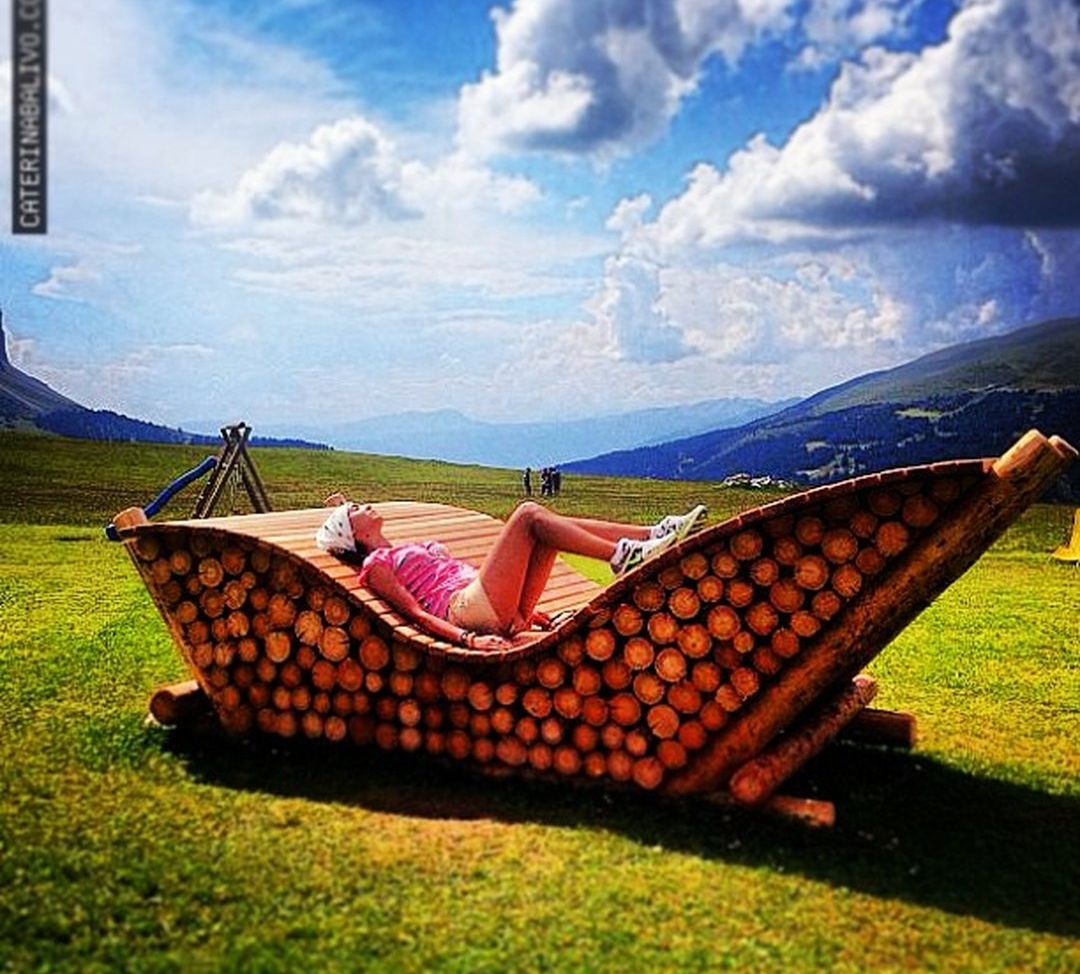 Caterina Balivo desnuda #108123863