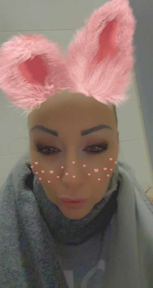 BambiBunny #107219337