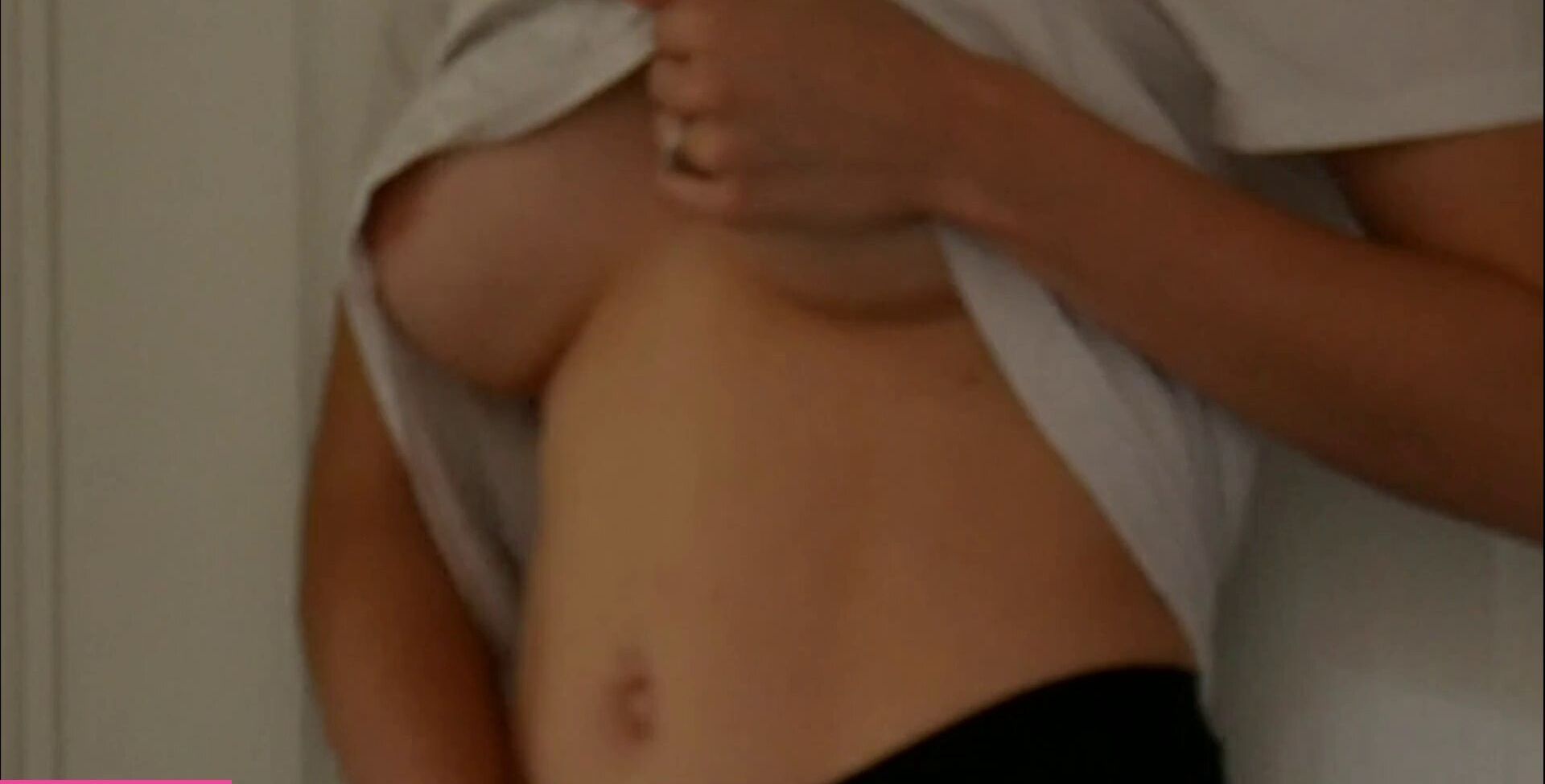 Samantha Flair desnuda #107798443