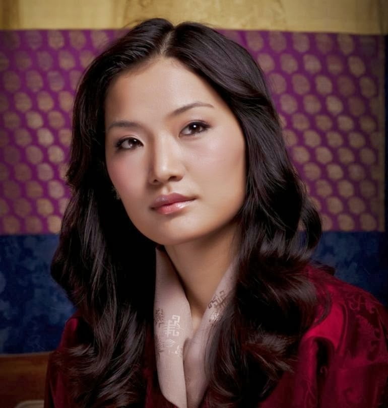 ブータン
 #91352433