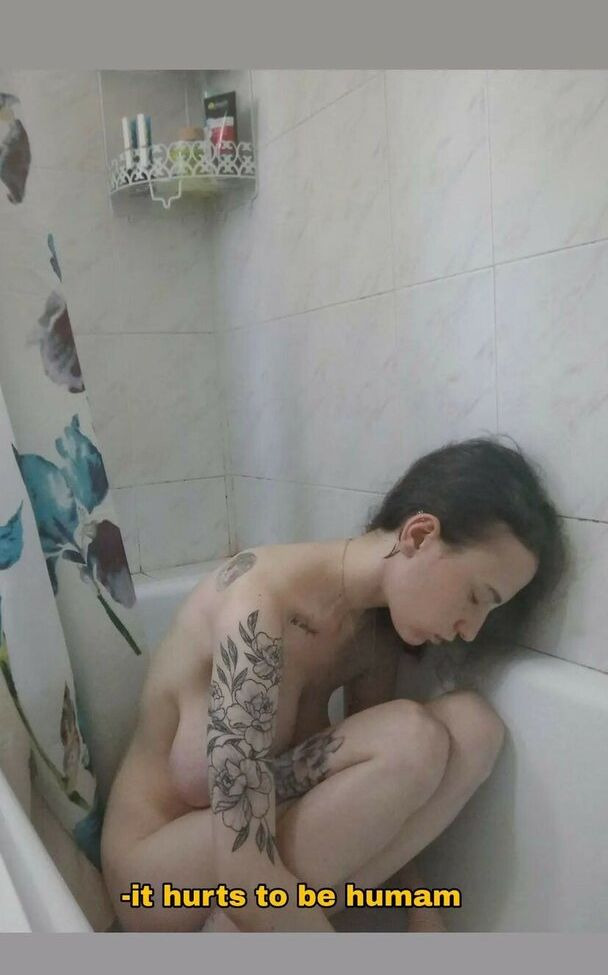 Yasmin_avrahami desnuda #108595515