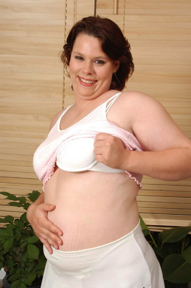 Bu stya mateurs 4.18 6
 #92820713