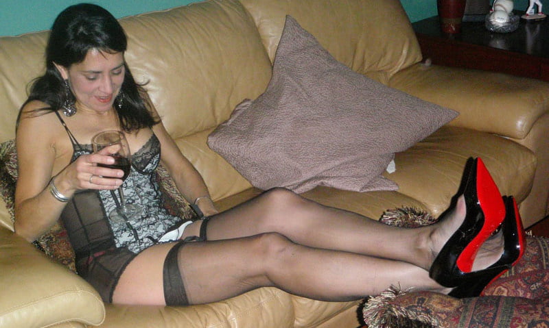 Womans Womans Womans5 #98494309