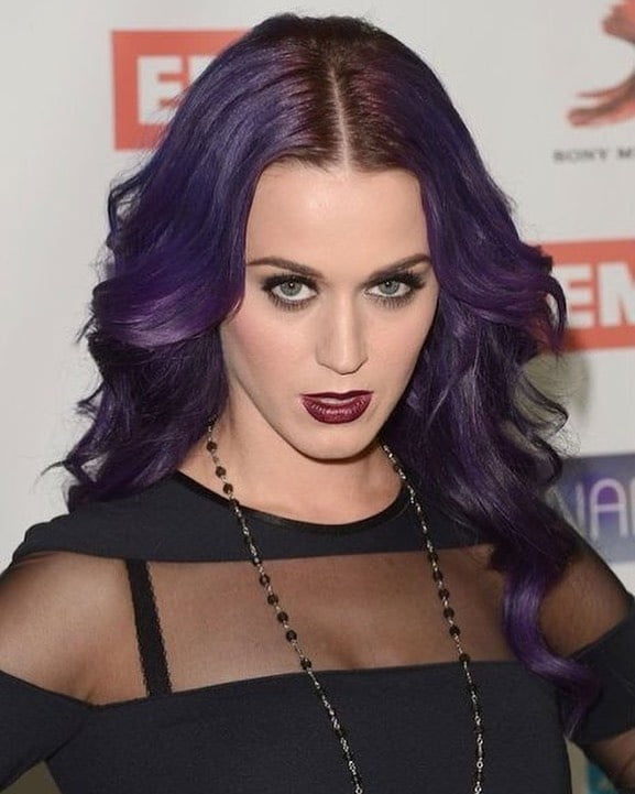 Katy Perry #104518049