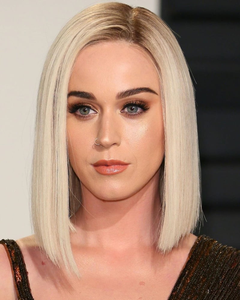 Katy perry
 #104518103