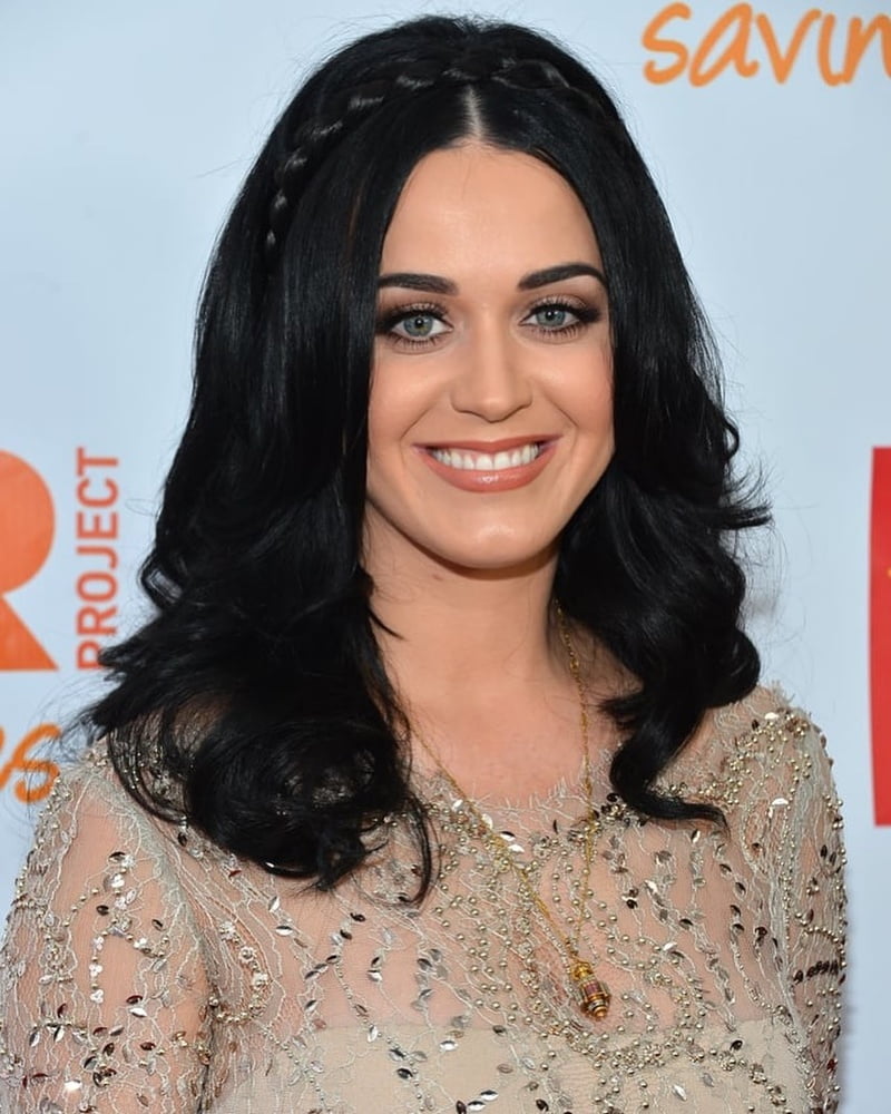 Katy Perry #104518139