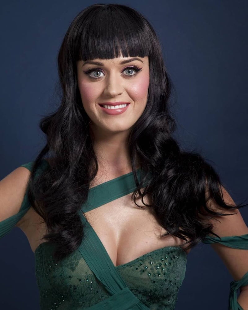 Katy Perry #104518173