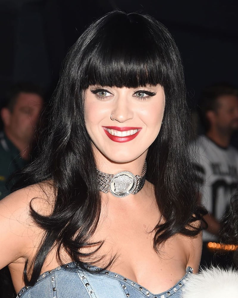 Katy Perry #104518272