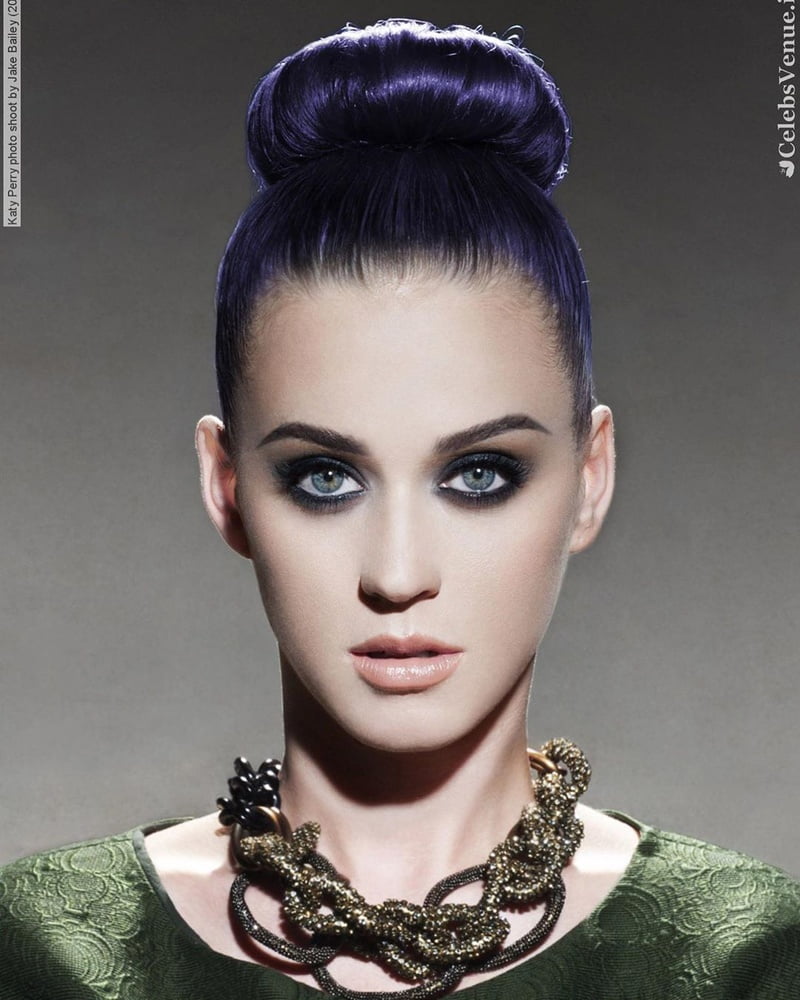 Katy perry
 #104518316