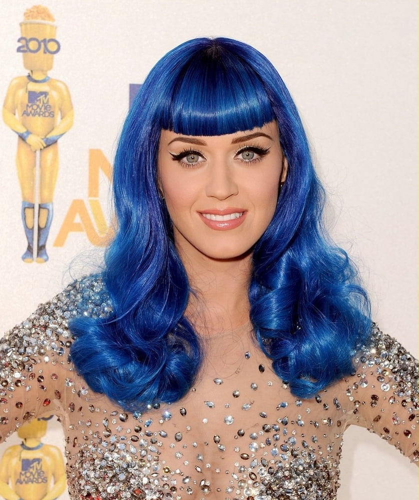 Katy Perry #104518372