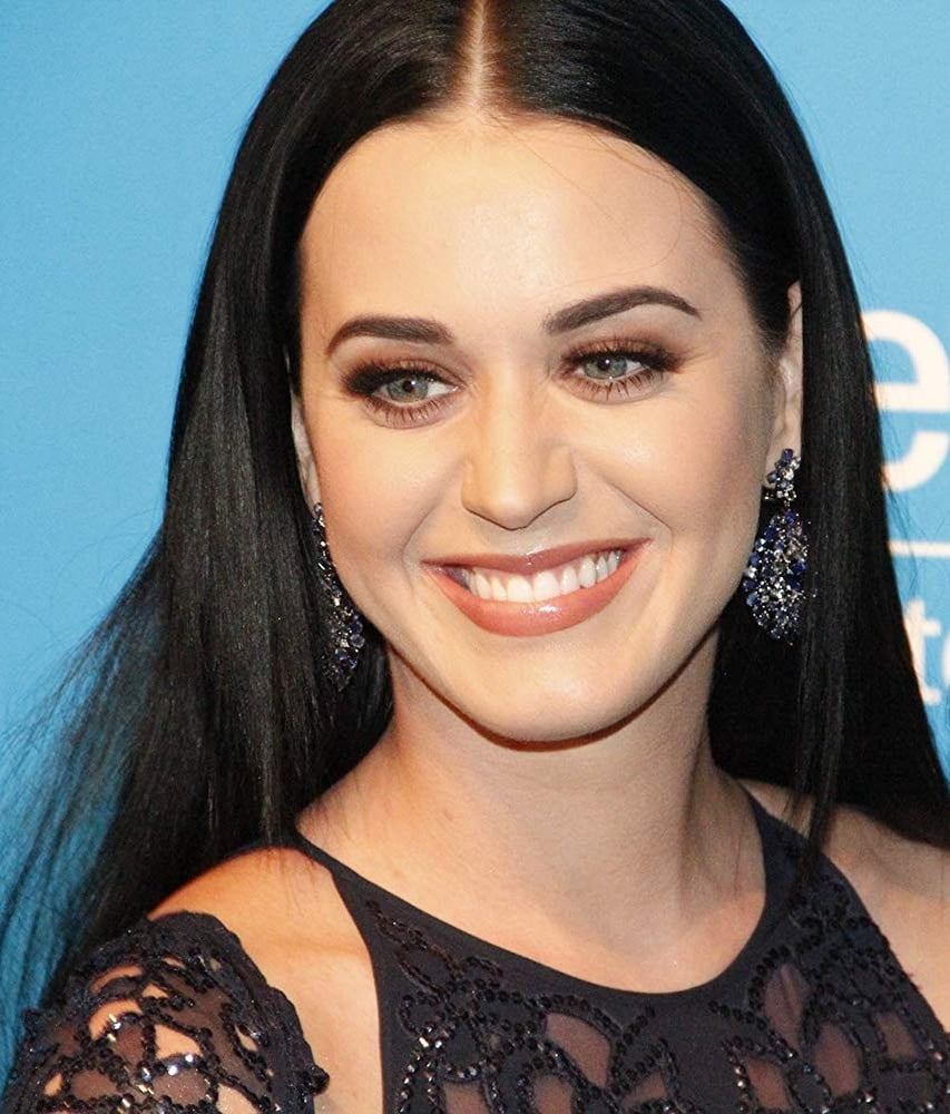 Katy Perry #104518405