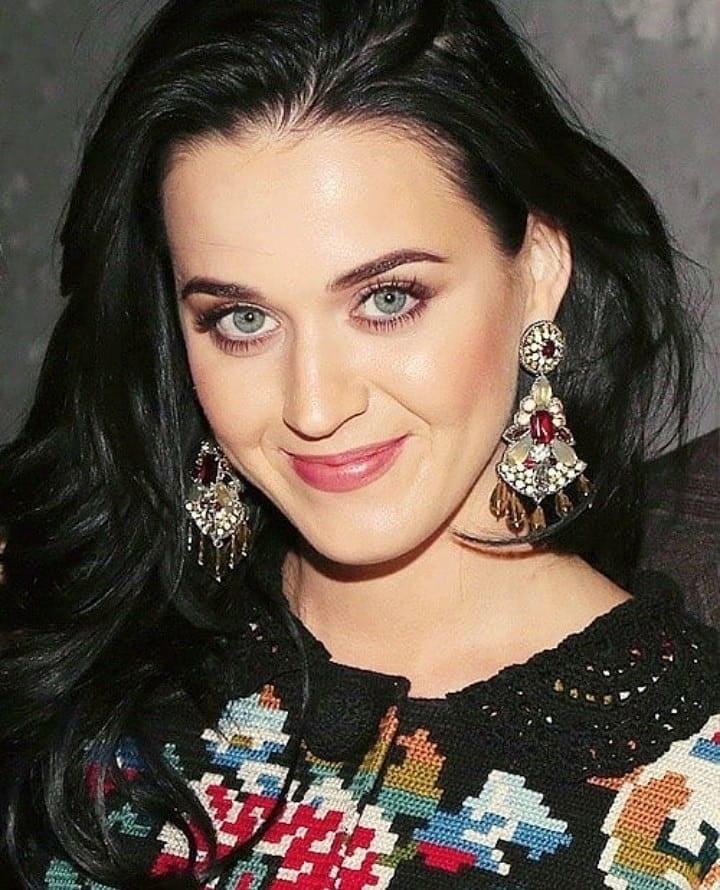 Katy Perry #104518468