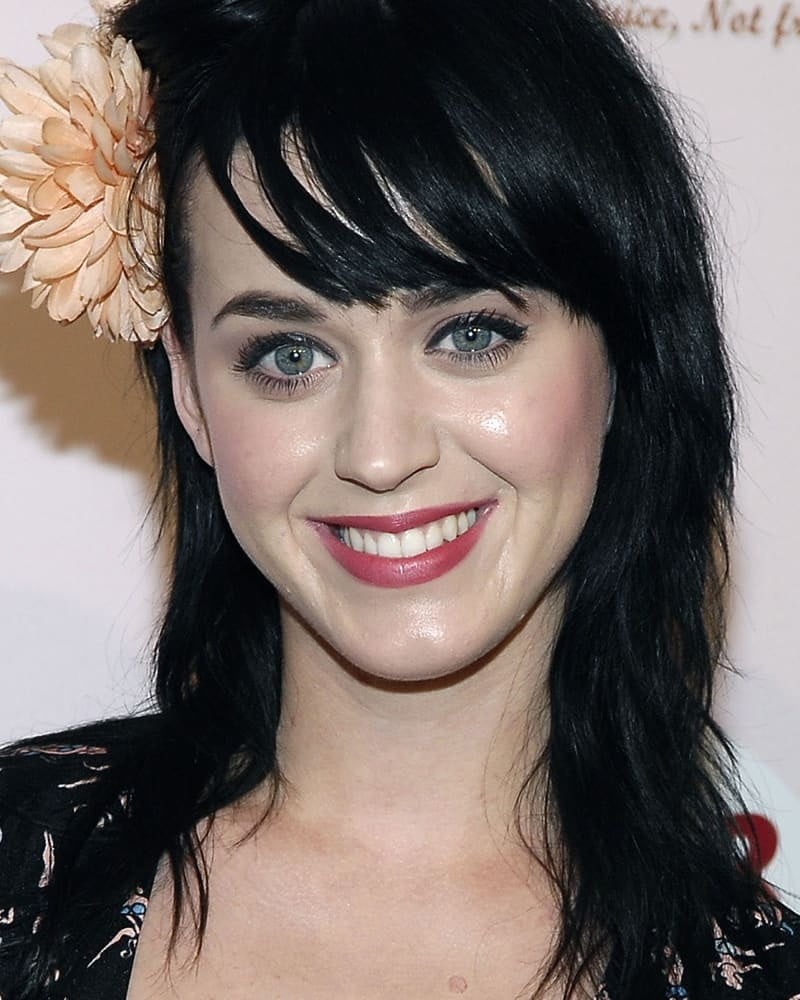 Katy Perry #104518472