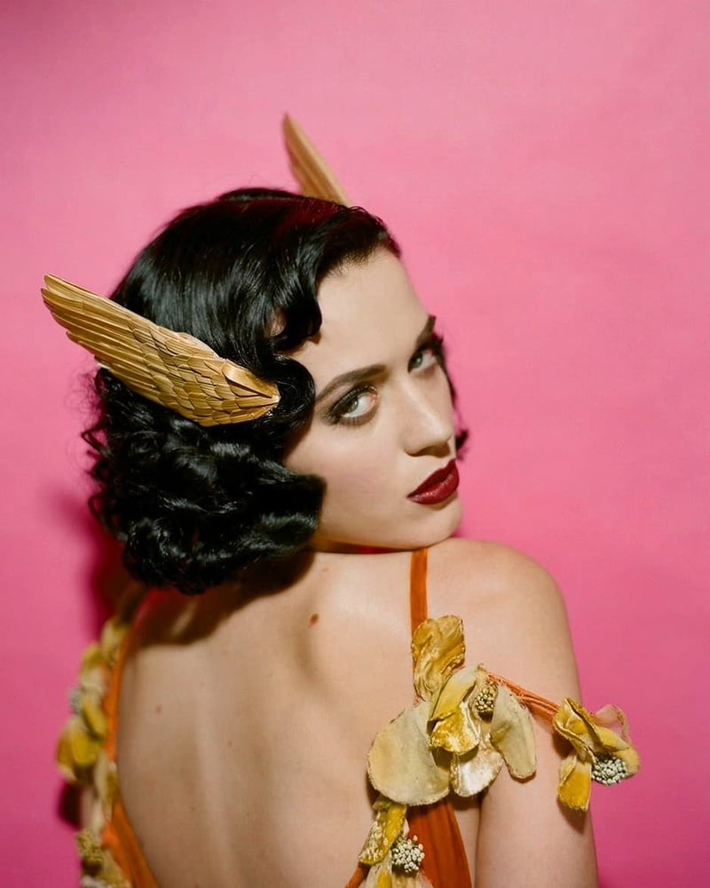 Katy Perry #104518540