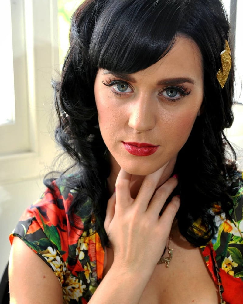 Katy Perry #104518548