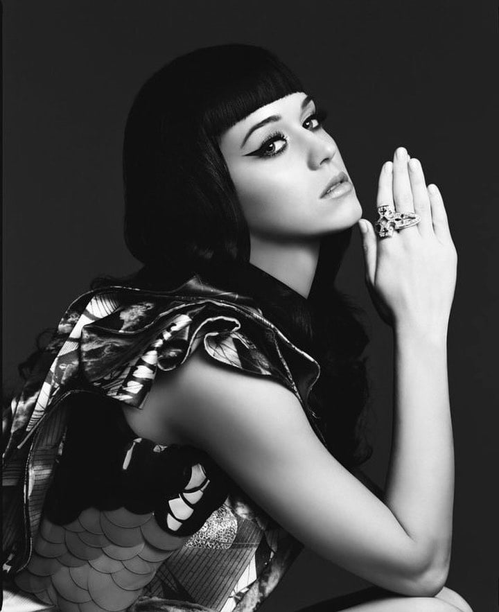 Katy Perry #104518723