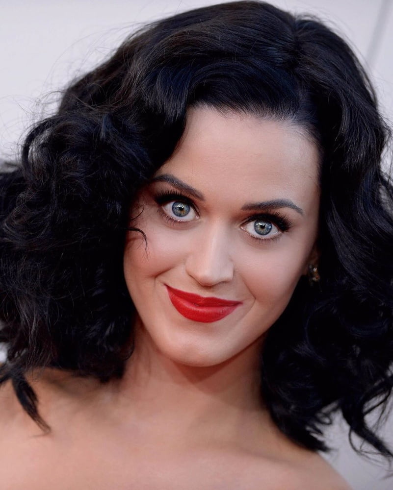 Katy Perry #104518771