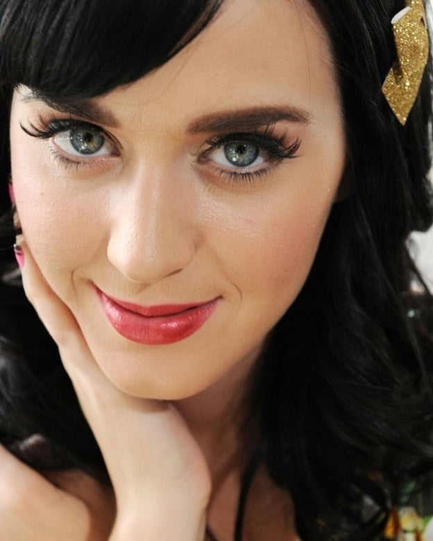 Katy Perry #104518851