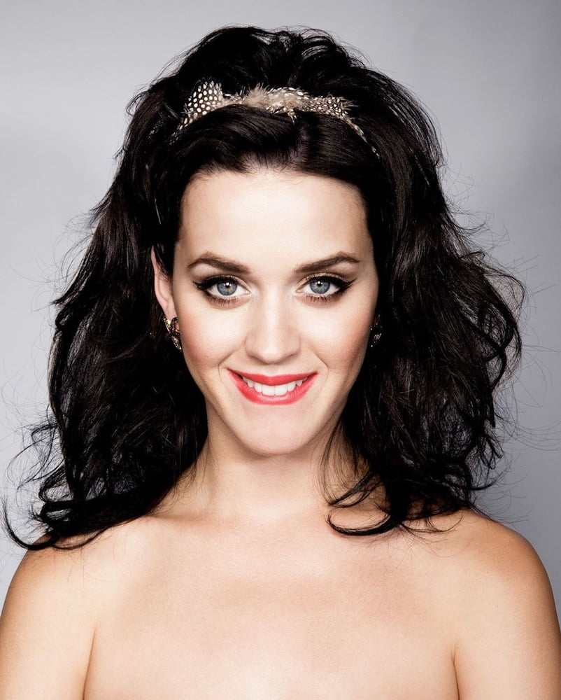 Katy Perry #104519038