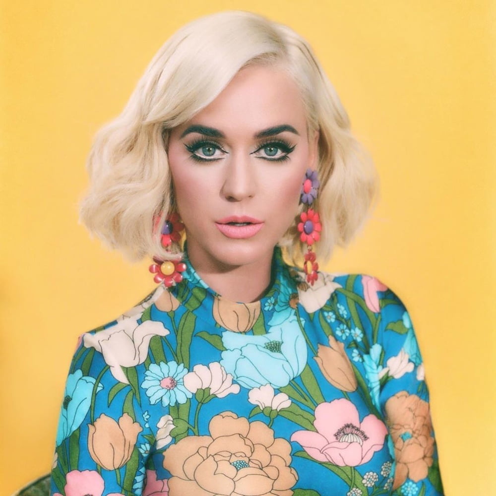 Katy Perry #104519059