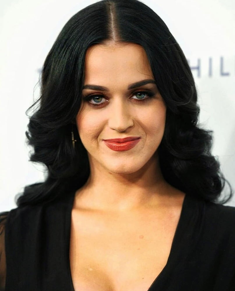 Katy Perry #104519113