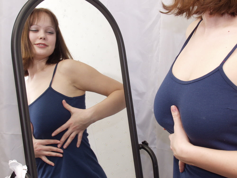 シベリア・ポルノ96
 #99348430