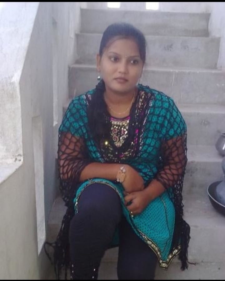 My pic #88252019