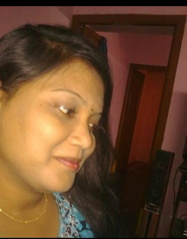 My pic #88252021