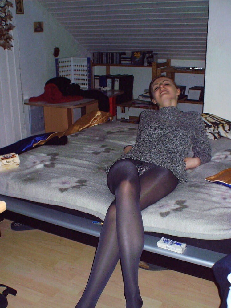Assorted Hosier Hotness #1 #88970546