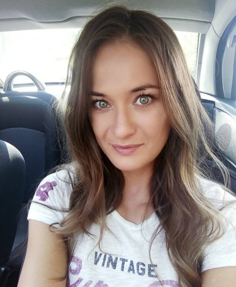 Karolina kowalkiewicz polnisch sexy mma kämpferin
 #98835180