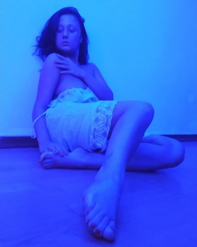 Fdg #104556214