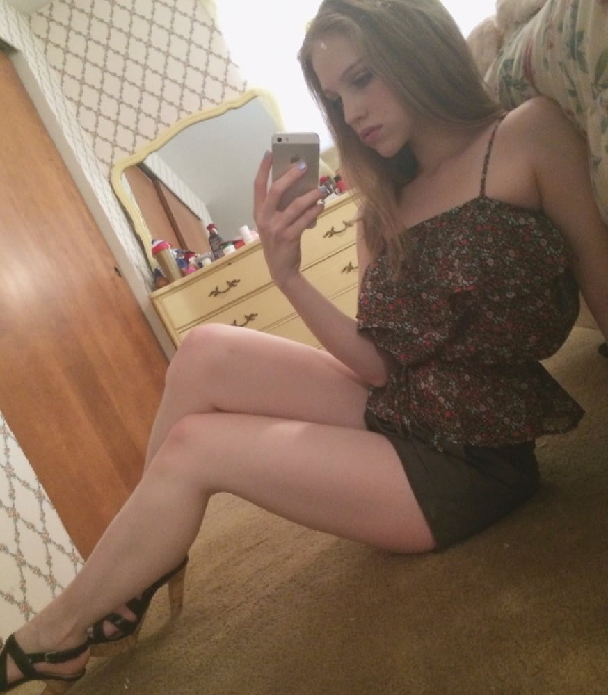 Fdg #104556262