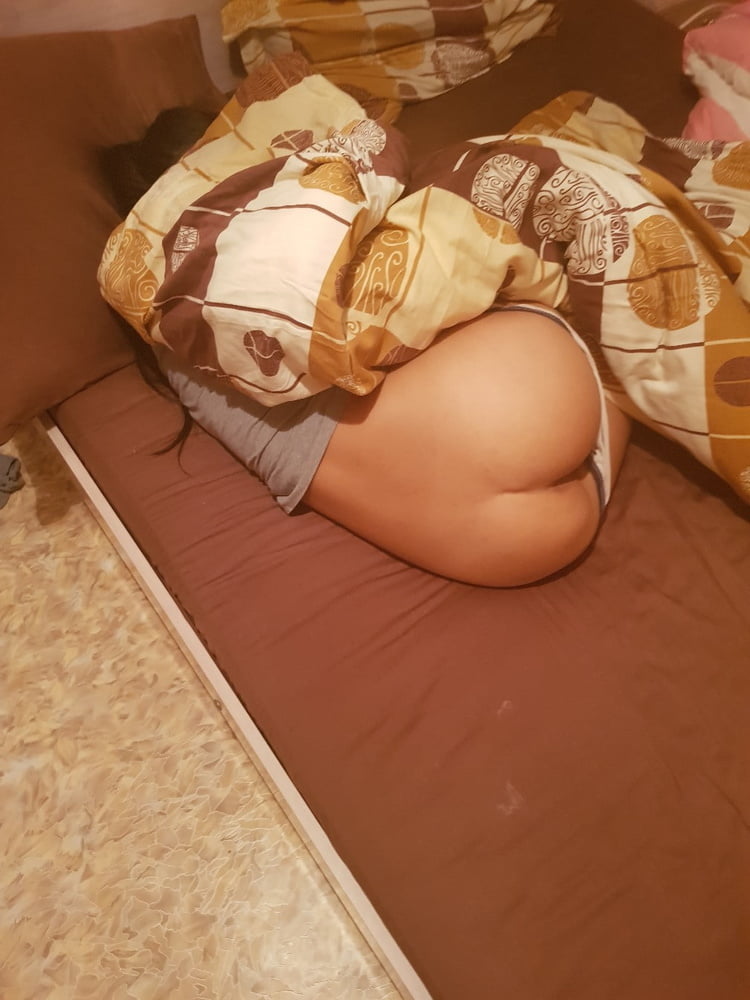Fdg #104556274