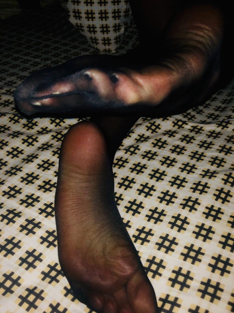 Fdg #104556304