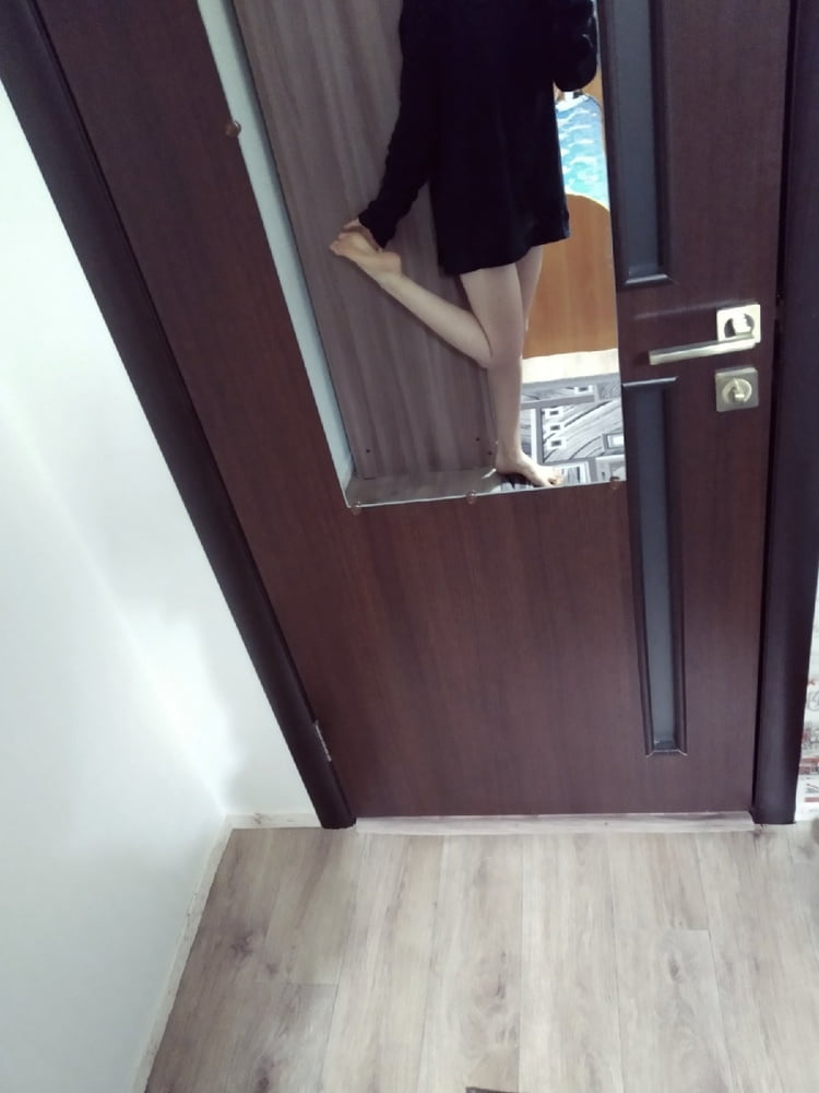 Fdg #104556398