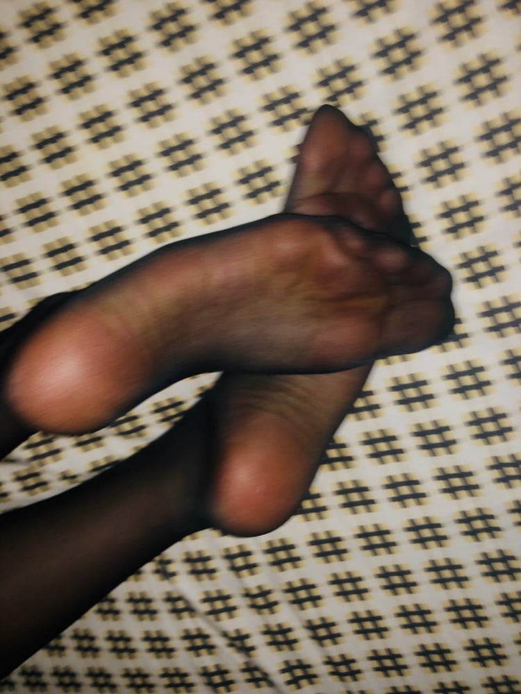 Fdg #104556493