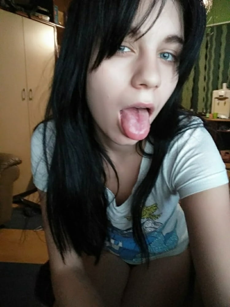 Fdg #104556517