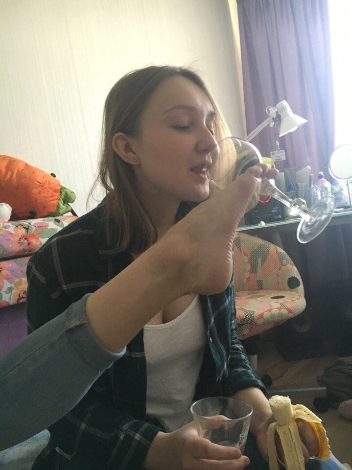 Fdg #104556936