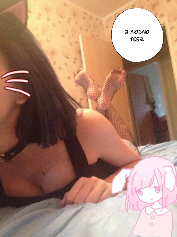 Fdg #104557189