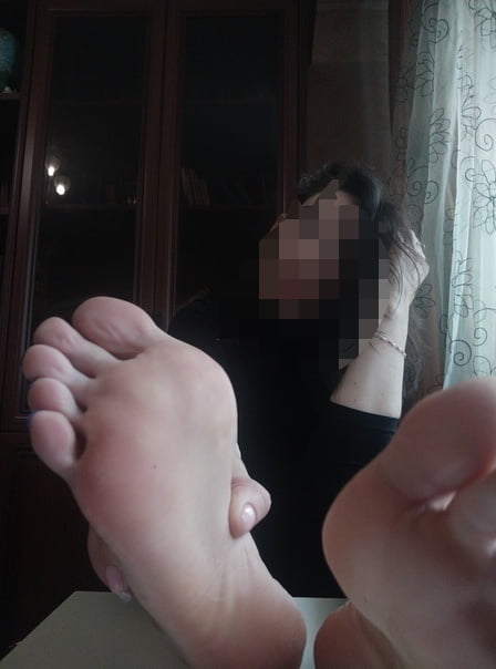 Fdg #104557205
