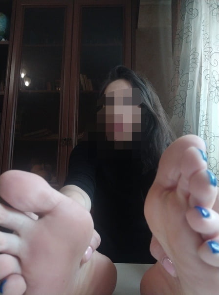 Fdg #104557305